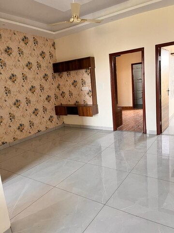 Room in 3 BHK Apartment at Aerocity – for Sale