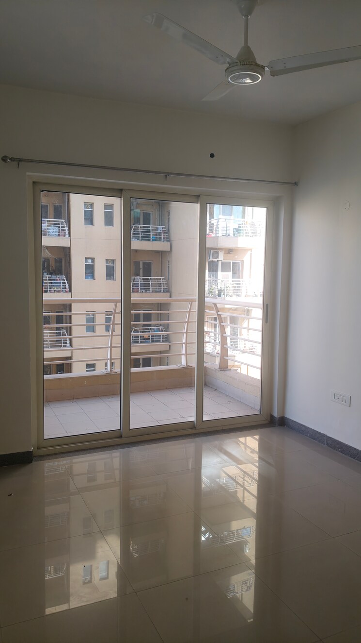 Room, sector 20 3.5 Bedroom 1850 Sq.Ft. Apartment In Sector 20 Panchkula 8193534