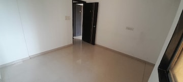 2 BHK Apartment For Rent in Puranik Rumah Bali Ghodbunder Road Thane  8193550