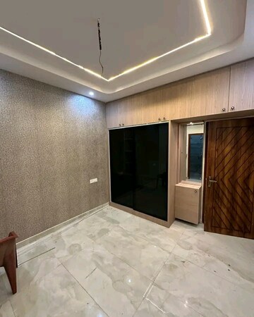 Room in 3 BHK Independent House at Kharar – for Sale