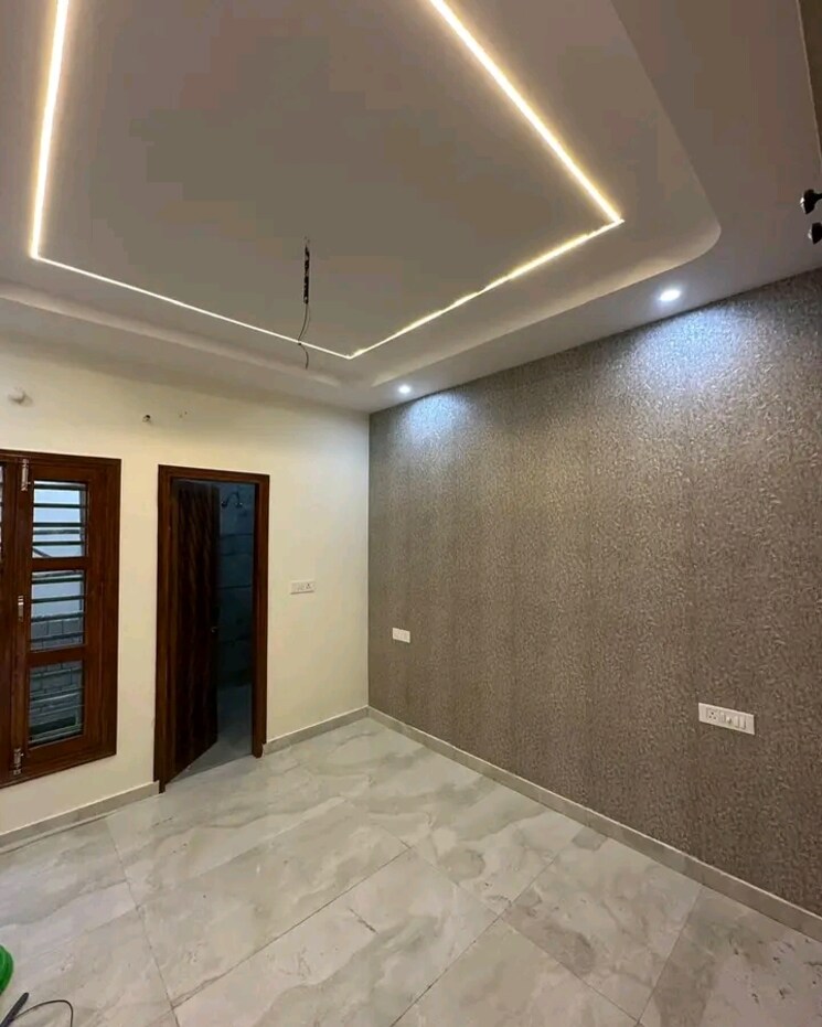 Room, kharar 3 Bedroom 110 Sq.Yd. Independent House In Kharar Mohali 8193611