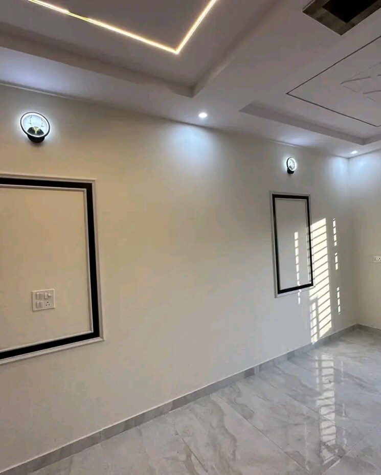 Living Room, kharar 3 Bedroom 110 Sq.Yd. Independent House In Kharar Mohali 8193611