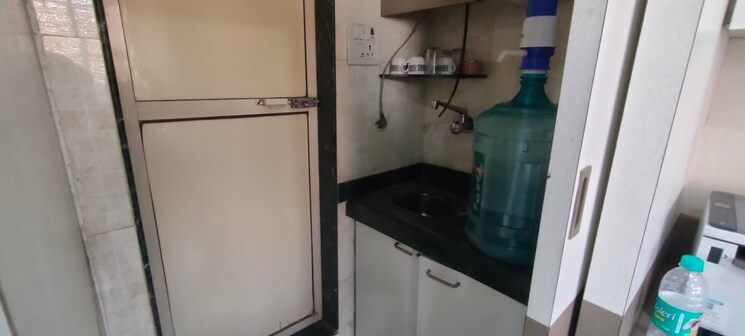 Floor Plan, ghatkopar west Commercial Office Space 500 Sq.Ft. In Ghatkopar West Mumbai 8193631