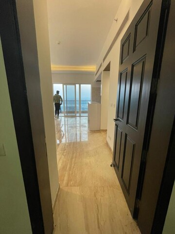  4 BHK Apartment at Sector 94 – for Rent