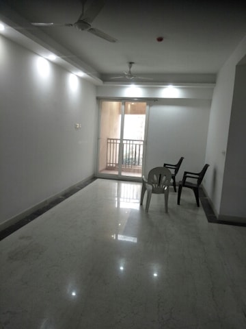 3 BHK Apartment For Rent in Supertech Cape Town Sector 74 Noida  8193630