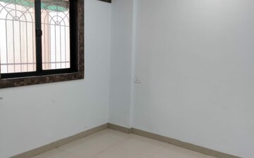 2 BHK Apartment For Rent in Lodha Splendora, Ghodbunder Road