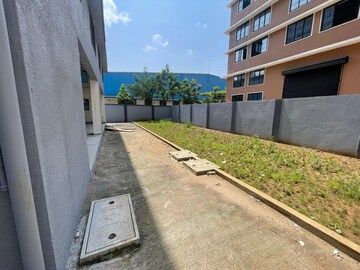   Warehouse at Pelhar – for Rent
