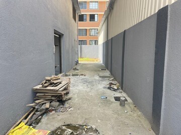   Warehouse at Pelhar – for Rent
