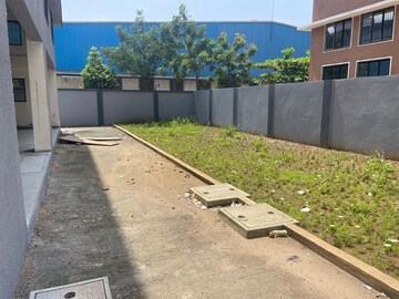   Warehouse at Pelhar – for Rent
