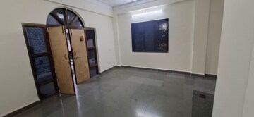 1 BHK Apartment For Rent in Nigdi