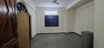 Room in 1 BHK Apartment at Nigdi – for Rent