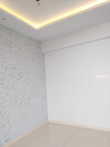 Bedroom in 2 BHK Apartment at Bhagwati Greens 2, Kharghar – for Rent