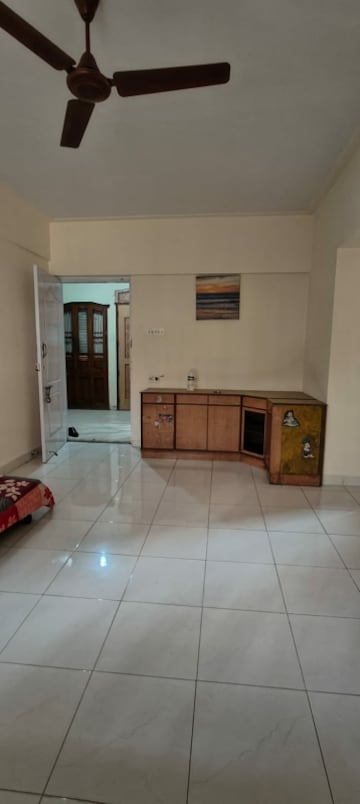 2 BHK Apartment For Rent in Laxmi Plaza Kasheli Kasheli Thane  8193703