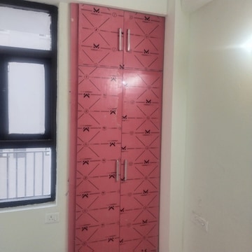 3 BHK Apartment For Rent in Amolik Sankalp Sector 85 Faridabad  8193730