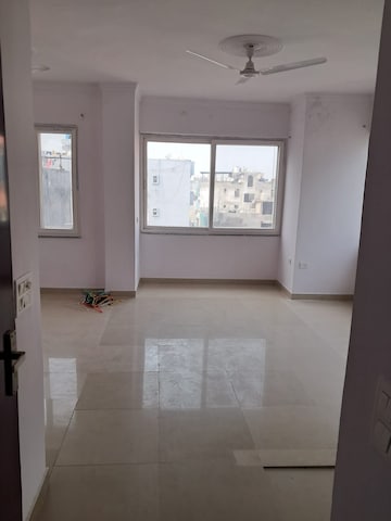 2 BHK Apartment For Resale in Pochanpur Colony Delhi  8193650