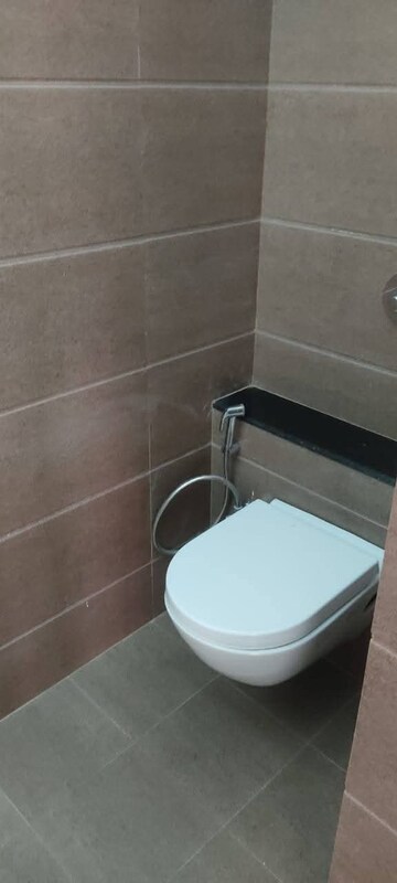 Furnished Amenities in 2 BHK Apartment at Dhanori – for Rent