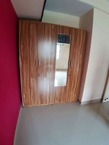 Furnished Amenities in 3 BHK Apartment at My Home Tridasa, Tellapur – for Sale