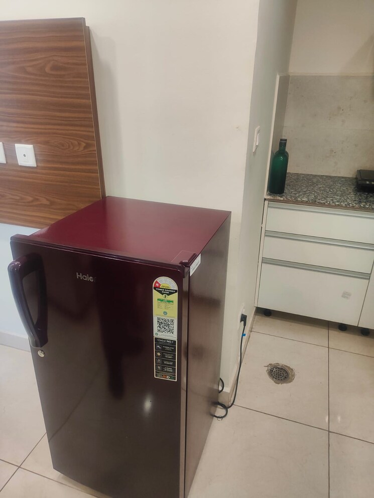 Other, ambala highway 1 Bedroom 650 Sq.Ft. Apartment In Ambala Highway Zirakpur 8193766