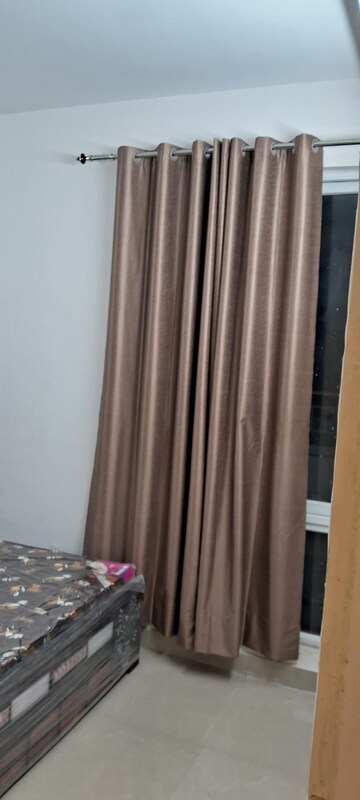Building Lobby in 2 BHK Apartment at Zara Rossa, Sector 112 – for Rent