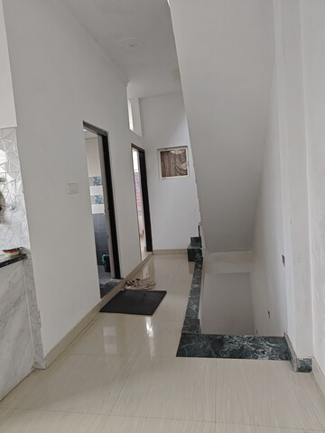 3 BHK Independent House at Maruti Kunj – for Sale