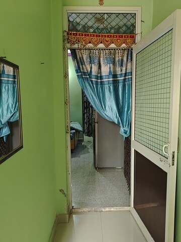  3 BHK Independent House at Maruti Kunj – for Sale