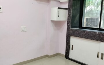 3 BHK Apartment For Rent in JVM Sky Court, Bhayandarpada
