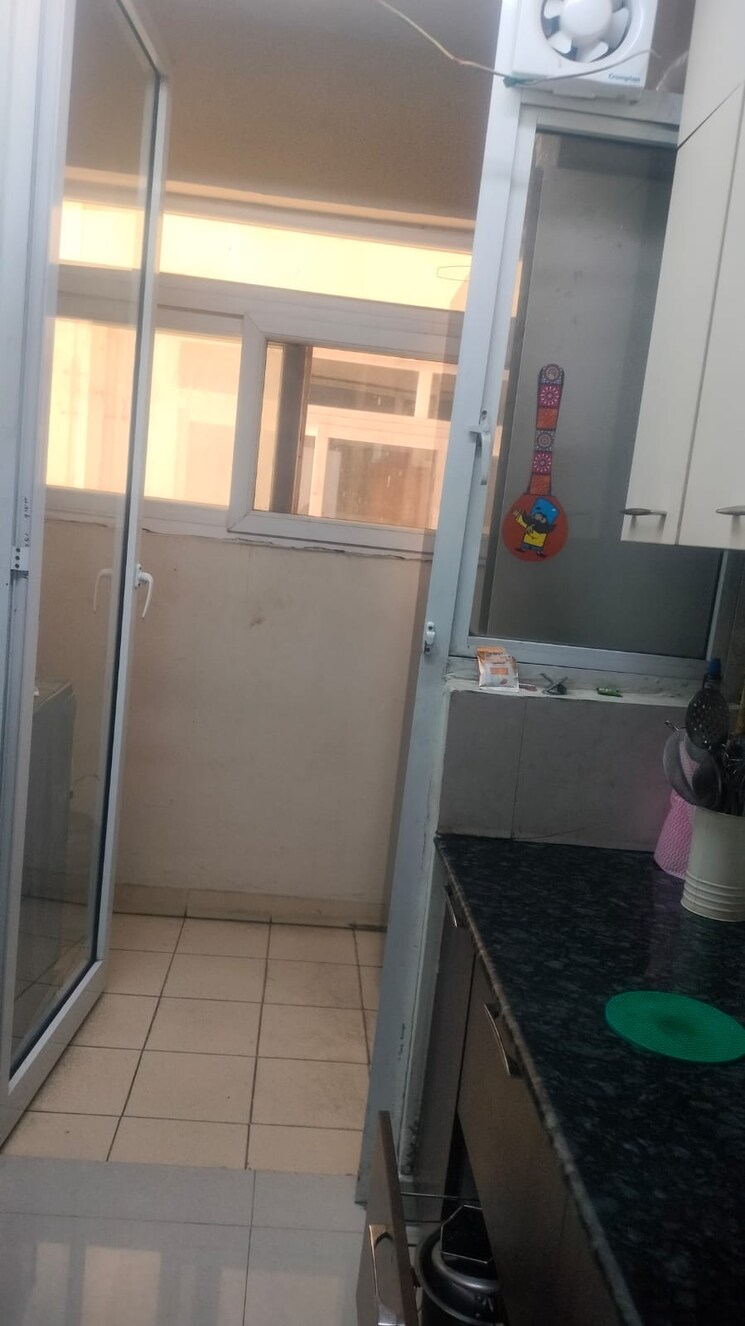 undefined, antriksh-golf-view 4 Bedroom 2825 Sq.Ft. Apartment In Sector 78 Noida 8193793