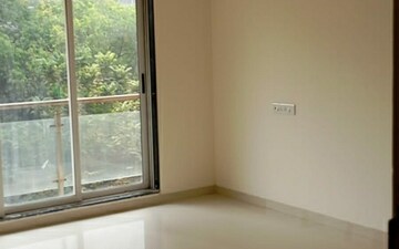 3 BHK Apartment For Rent in Swastik Regalia, Waghbil