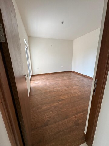 Room in 3 BHK Apartment at Brigade Gem, Sarjapur Road – for Sale