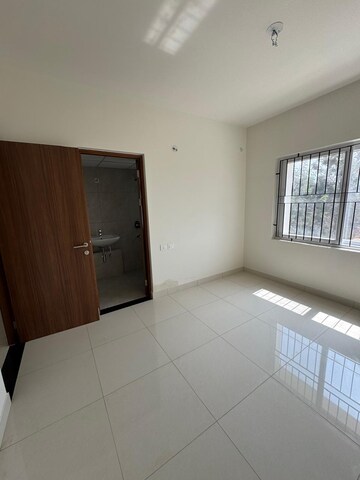 Room in 3 BHK Apartment at Brigade Gem, Sarjapur Road – for Sale