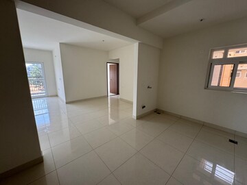 Room in 3 BHK Apartment at Brigade Gem, Sarjapur Road – for Sale