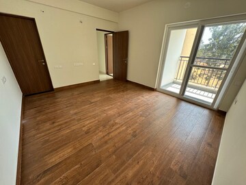 Room in 3 BHK Apartment at Brigade Gem, Sarjapur Road – for Sale