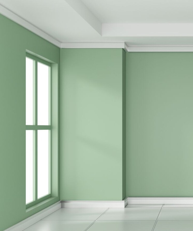 Room, bathlapalli 2 Bedroom 1000 Sq.Ft. Independent House In Bathlapalli Hosur 8193801