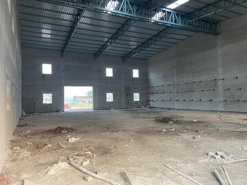 Parking in  Warehouse at Kaman – for Rent