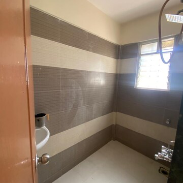 Kitchen in 1 BHK Builder Floor at Ratan Prestige, Yashwant Nagar – for Rent
