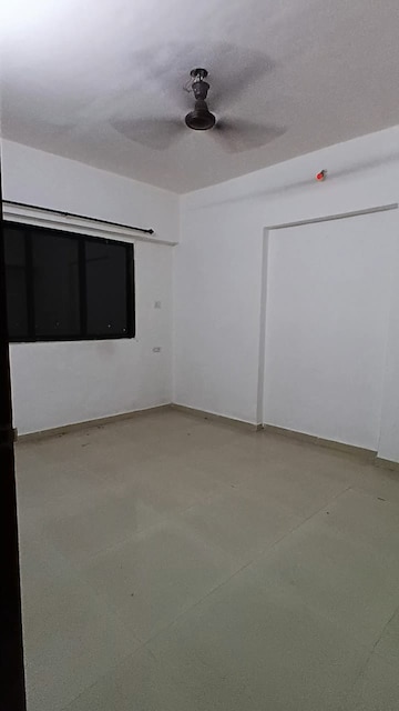 1 BHK Apartment For Rent in Vijay Nagari CHS Vijay Nagari Thane  8193802