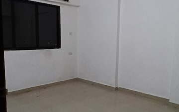 1 BHK Apartment For Rent in Vijay Nagari CHS, Vijay Nagari