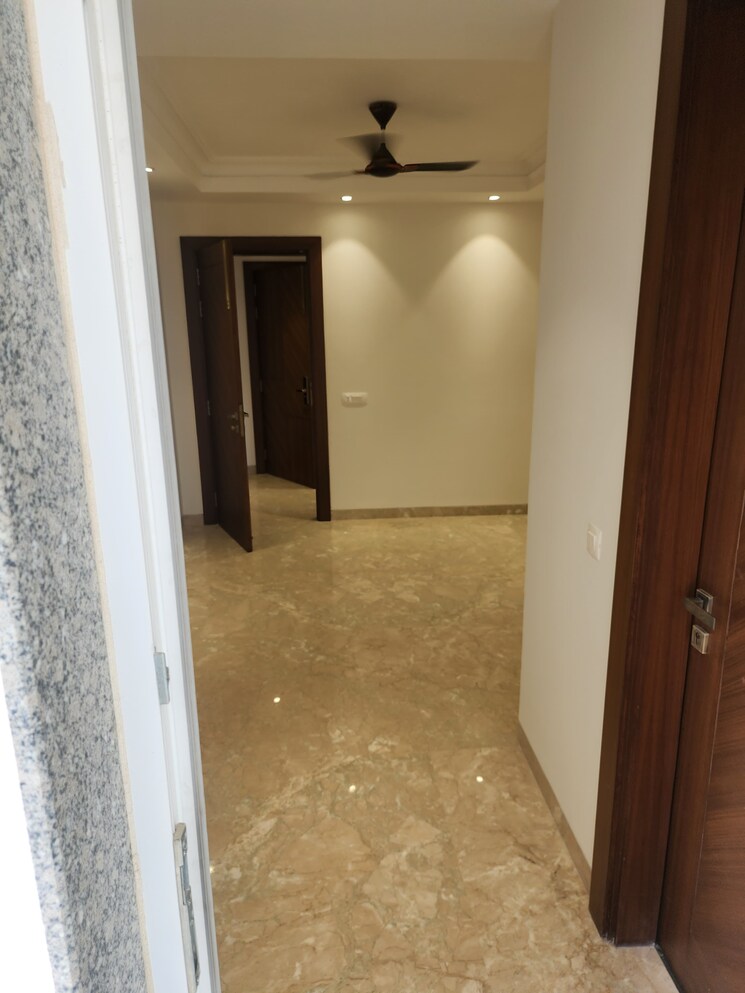 Room, kohli-one-malibu-town 4 Bedroom 2500 Sq.Ft. Builder Floor In Sector 47 Gurgaon 8193836