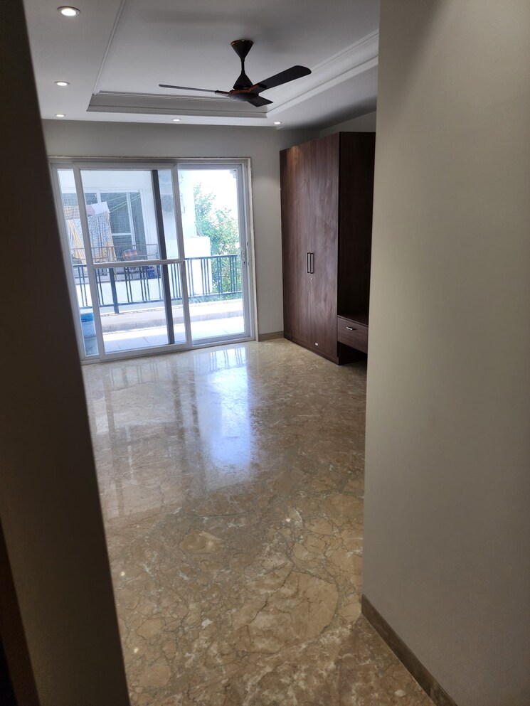 Room, kohli-one-malibu-town 4 Bedroom 2500 Sq.Ft. Builder Floor In Sector 47 Gurgaon 8193836