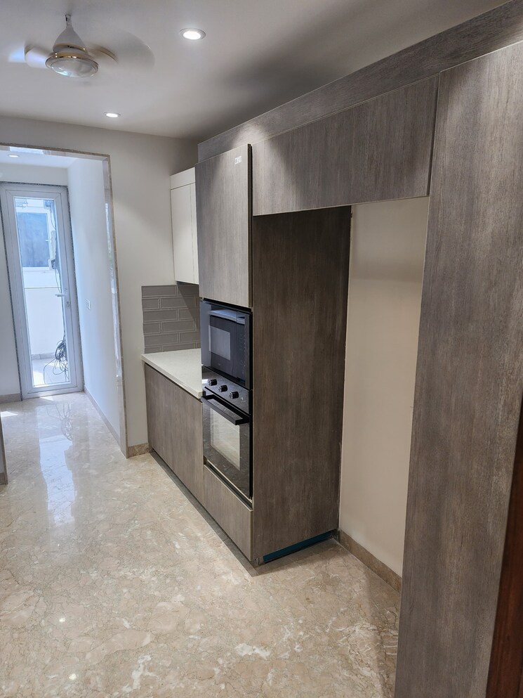 undefined, kohli-one-malibu-town 4 Bedroom 2500 Sq.Ft. Builder Floor In Sector 47 Gurgaon 8193836