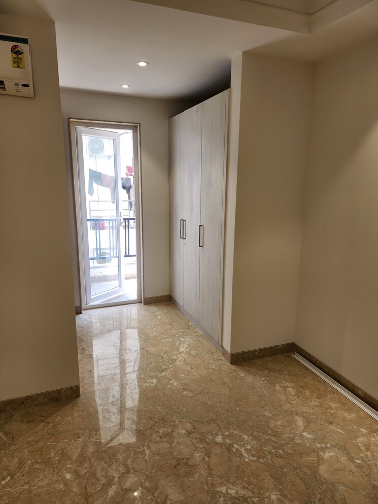 Room, kohli-one-malibu-town 4 Bedroom 2500 Sq.Ft. Builder Floor In Sector 47 Gurgaon 8193836