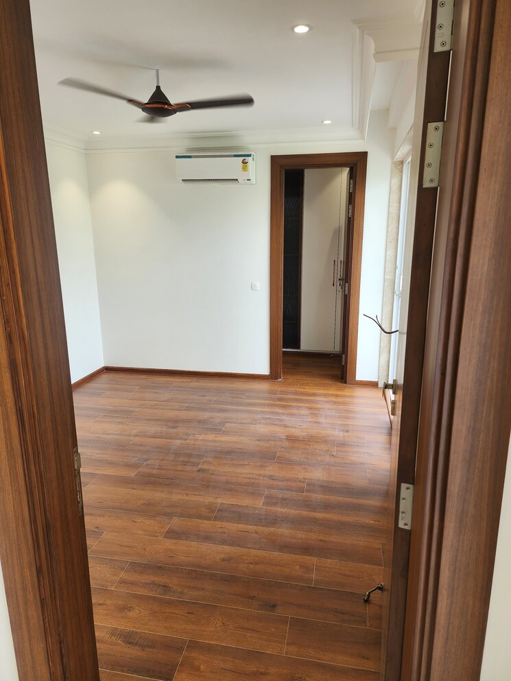 Room, kohli-one-malibu-town 4 Bedroom 2500 Sq.Ft. Builder Floor In Sector 47 Gurgaon 8193836