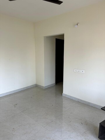 Room in 2 BHK Apartment at MJ Shah Centrio, Govandi – for Rent