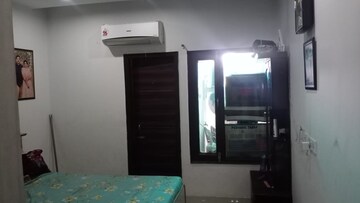 3 BHK Builder Floor For Sale in Dhakoli Village