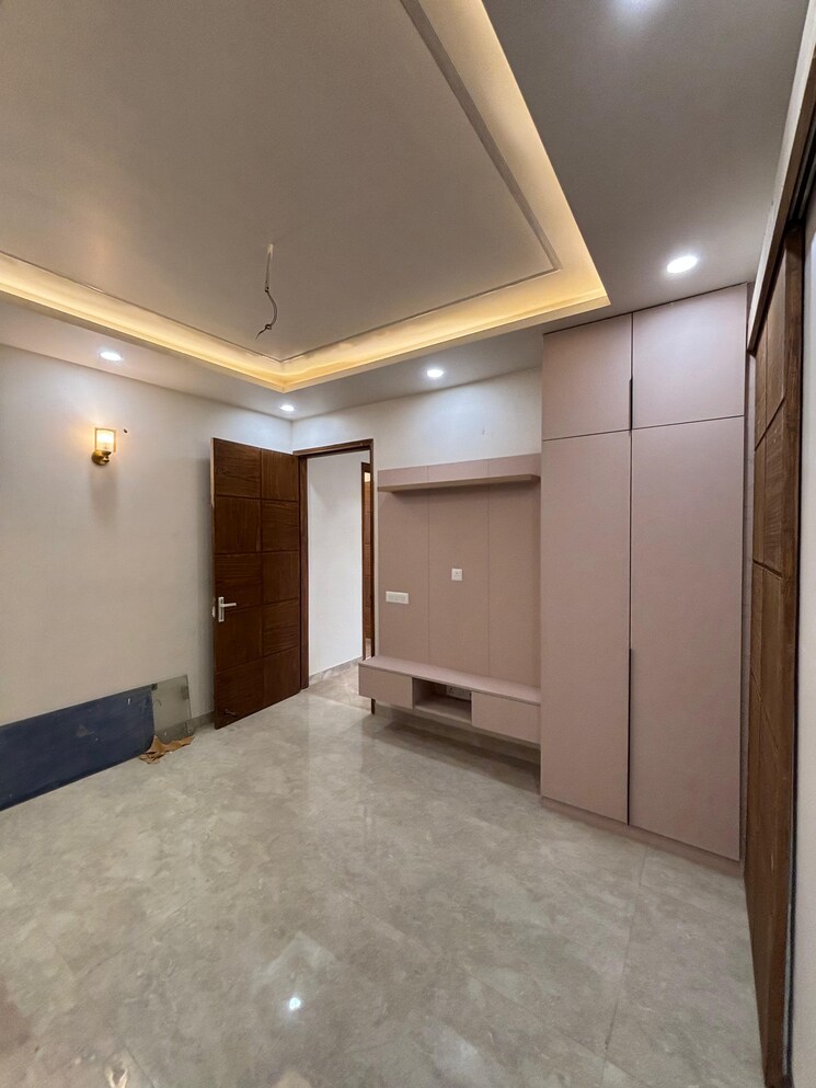 Room, omaxe-designer-villas-mayfield-garden 4 Bedroom 2700 Sq.Ft. Builder Floor In Sector 51 Gurgaon 8193871