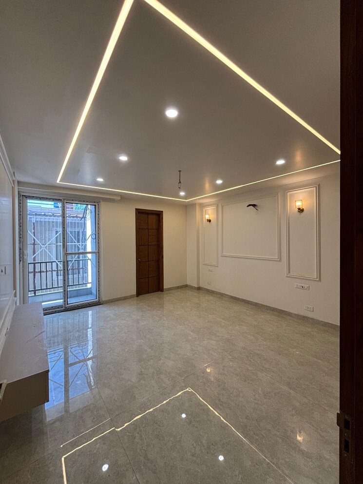 Room, omaxe-designer-villas-mayfield-garden 4 Bedroom 2700 Sq.Ft. Builder Floor In Sector 51 Gurgaon 8193871