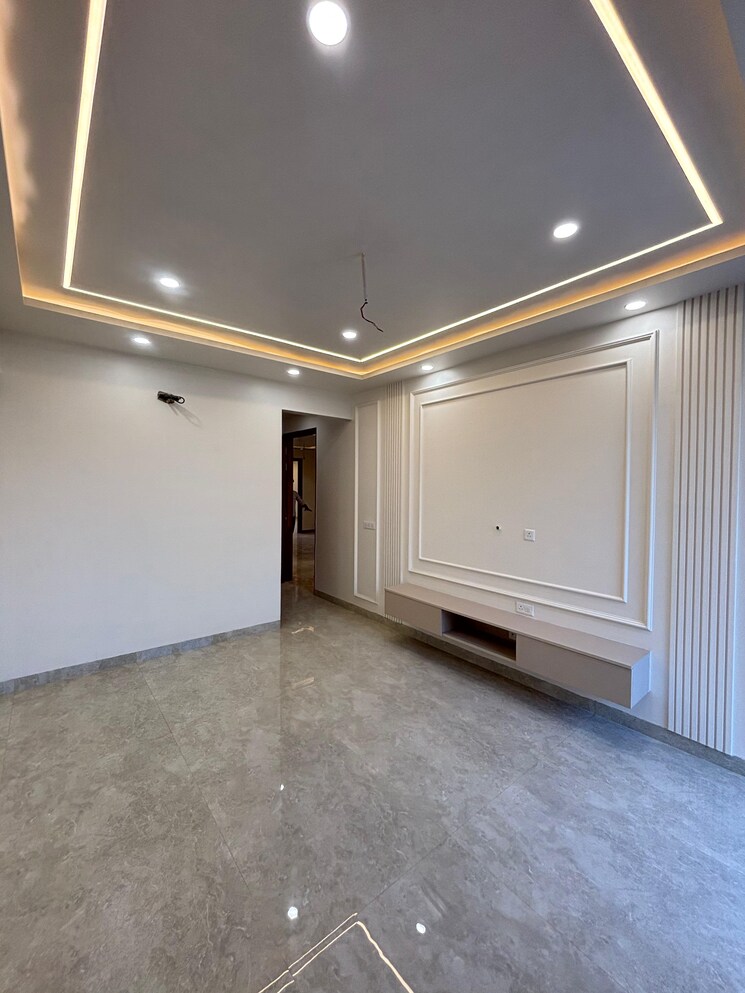 Room, omaxe-designer-villas-mayfield-garden 4 Bedroom 2700 Sq.Ft. Builder Floor In Sector 51 Gurgaon 8193871