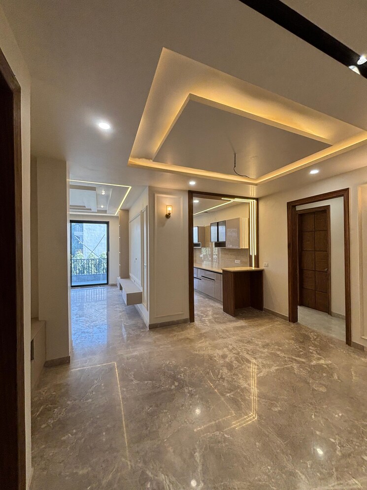 Room, omaxe-designer-villas-mayfield-garden 4 Bedroom 2700 Sq.Ft. Builder Floor In Sector 51 Gurgaon 8193871