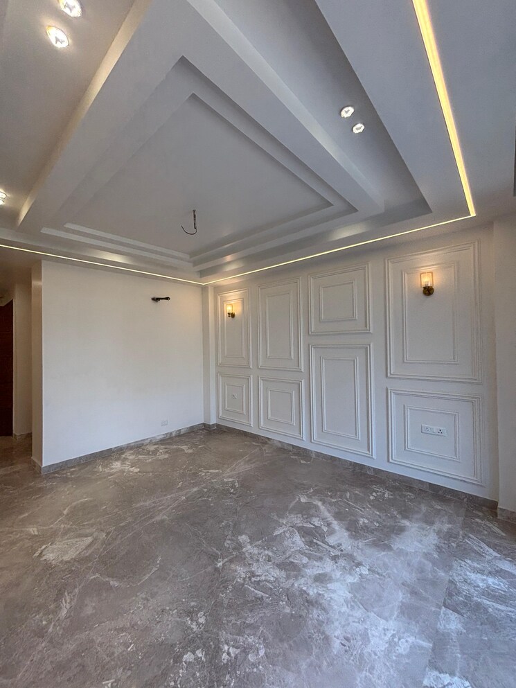 Room, omaxe-designer-villas-mayfield-garden 4 Bedroom 2700 Sq.Ft. Builder Floor In Sector 51 Gurgaon 8193871