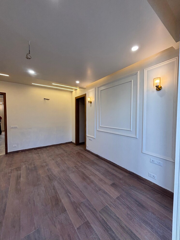 Room, omaxe-designer-villas-mayfield-garden 4 Bedroom 2700 Sq.Ft. Builder Floor In Sector 51 Gurgaon 8193871